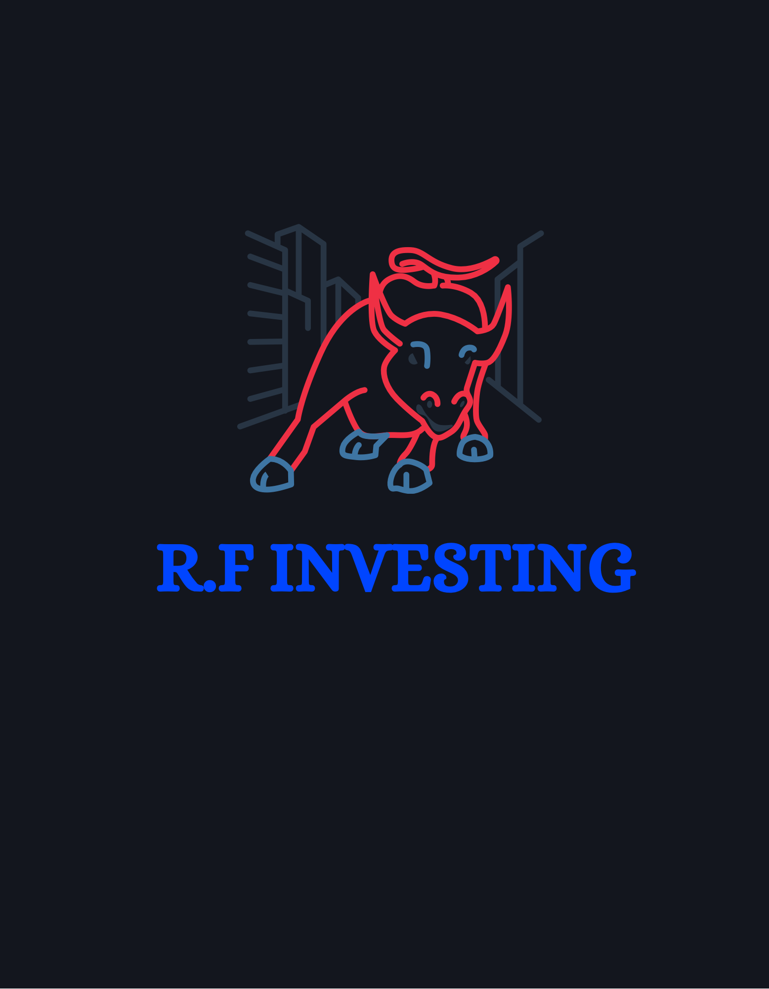 Photo du rédacteur: R.Finvesting