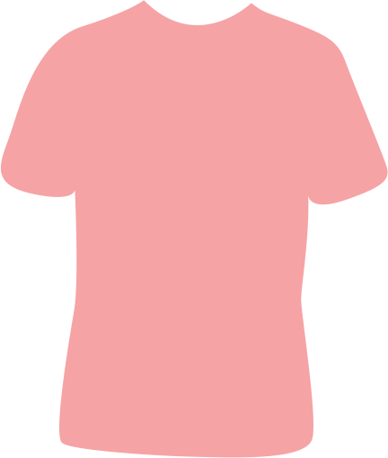117 ROSA.gif
