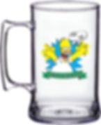 ACRÍLICO 450 ML INDIGNADO.jpg