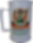 BARRIGÃO.png