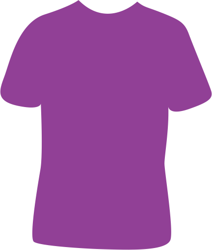 148 VIOLETA.gif