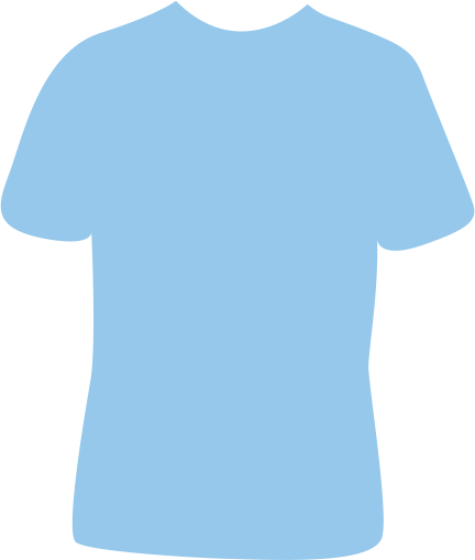 106 AZUL CLARO.gif