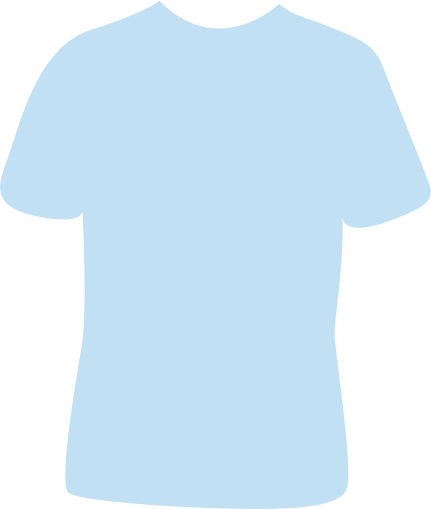 105_AZUL_BEBÊ.gif