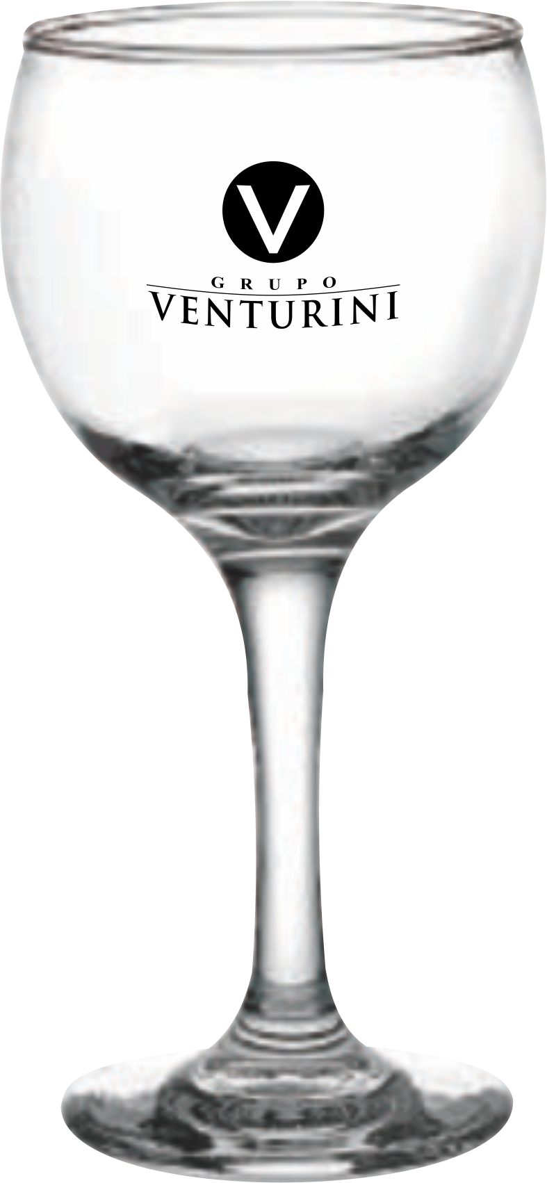 TAÇA VINHO BRANCO