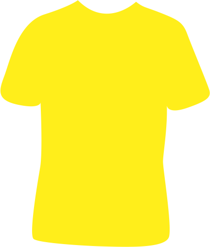 152 AMARELO HANOY.gif