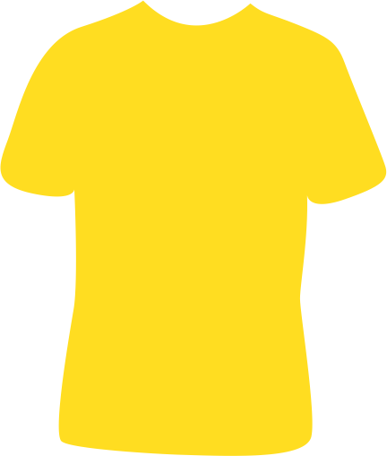 104 AMARELO OURO.gif