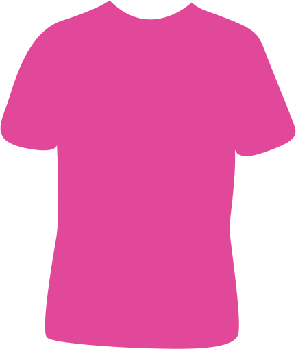 140 PINK CLARO.gif