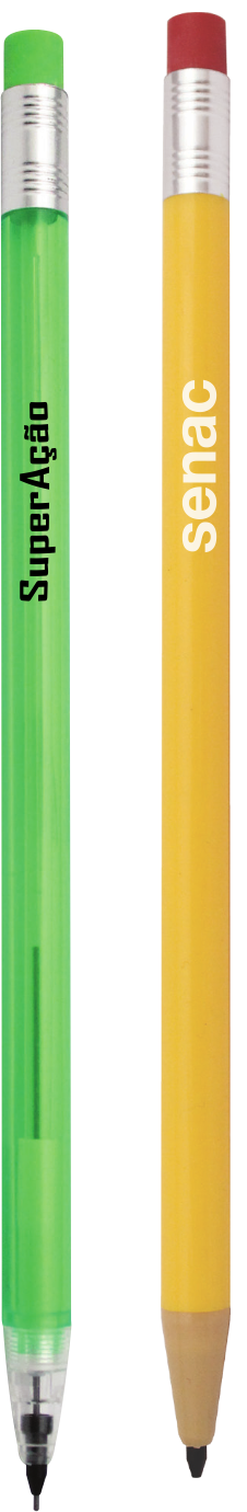 LAPIX AMARELA.png