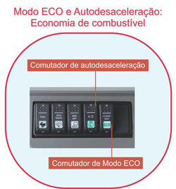 ViO30_4
