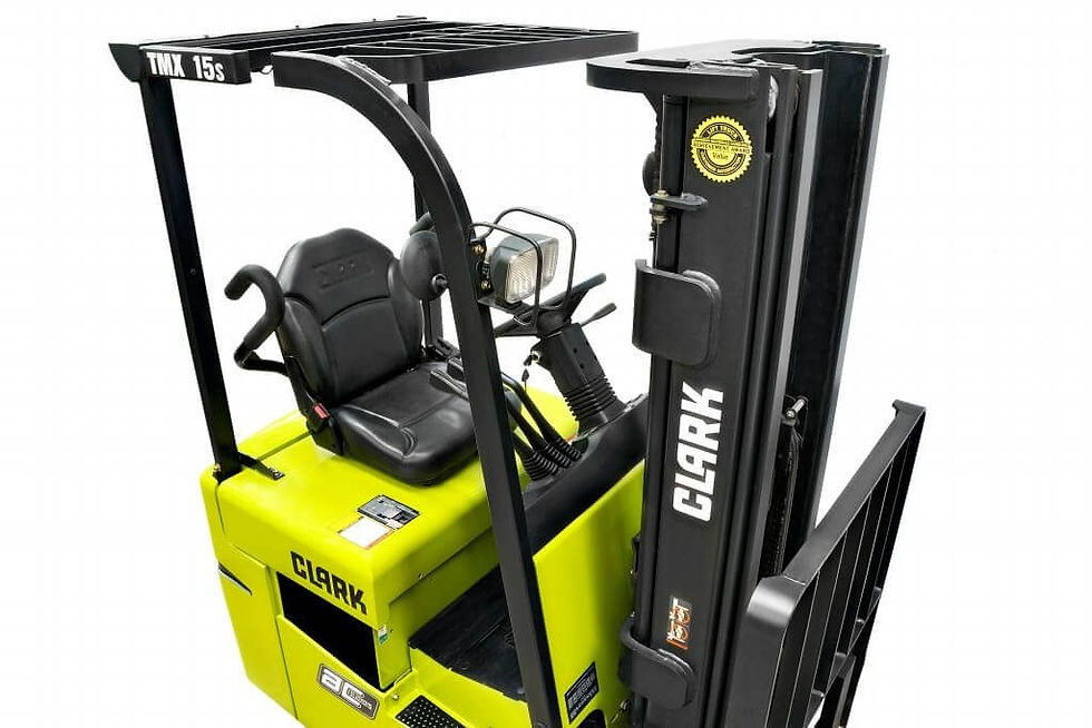 TMX_detalhe_01-1024x683