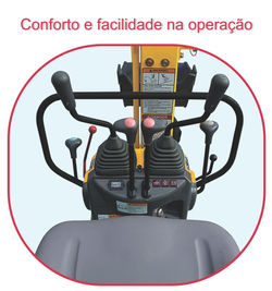 tentativa_site_3