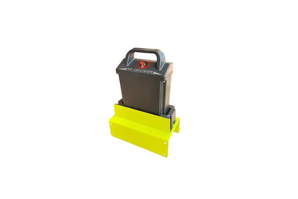 WPion12_Batterie