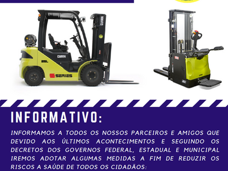 COVID-19