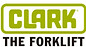 clark.jpg