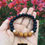 Miniatura: Brazalete No. Cuatro
