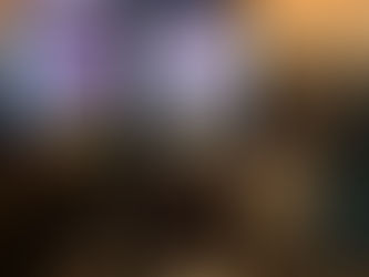 6月|設置作業をしました。