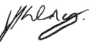 Signature-Hamish_sig4KEYSIGHT.png