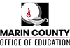 MCOELogo.png