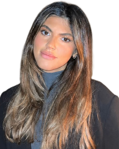 Joumna.png