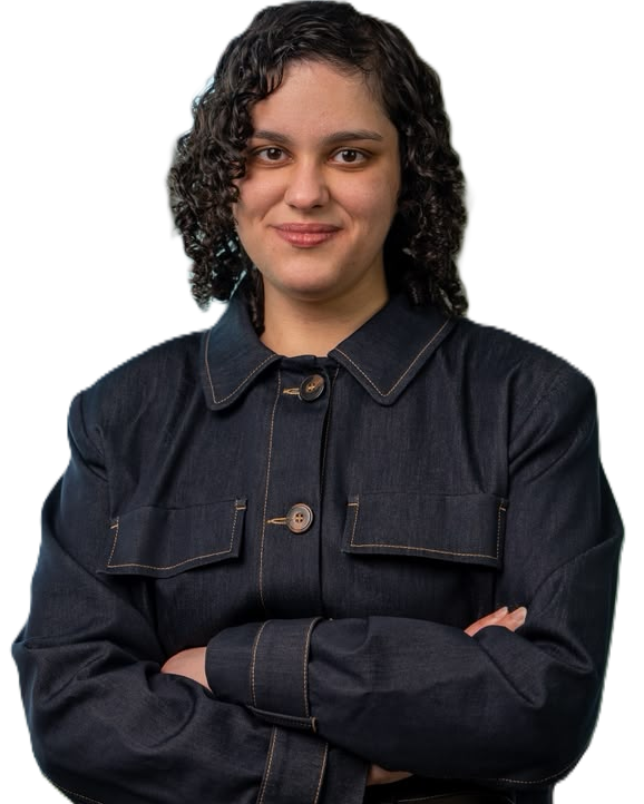 Seham Abdelnaeim