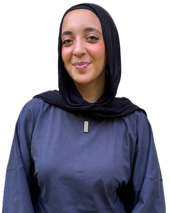Heba.png