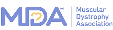 mda-logo_1200x1200_edited_edited.png