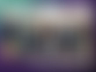 Myotonic Dystrophy Mini Symposium 2025