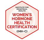 Women's Hormone Health Certification Badge (2).png