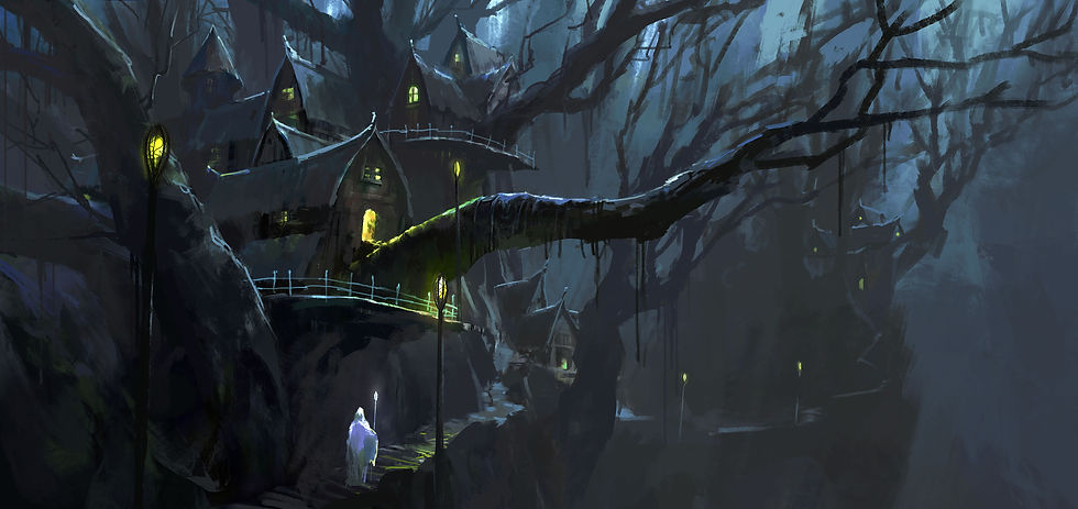magician-walks-magical-tree-houses-illustration.jpg
