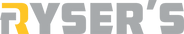 rysers-logo-600px.png