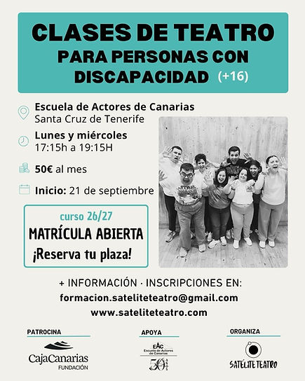 WhatsApp Image 2026-07-23 at 19.24.38.jpeg
