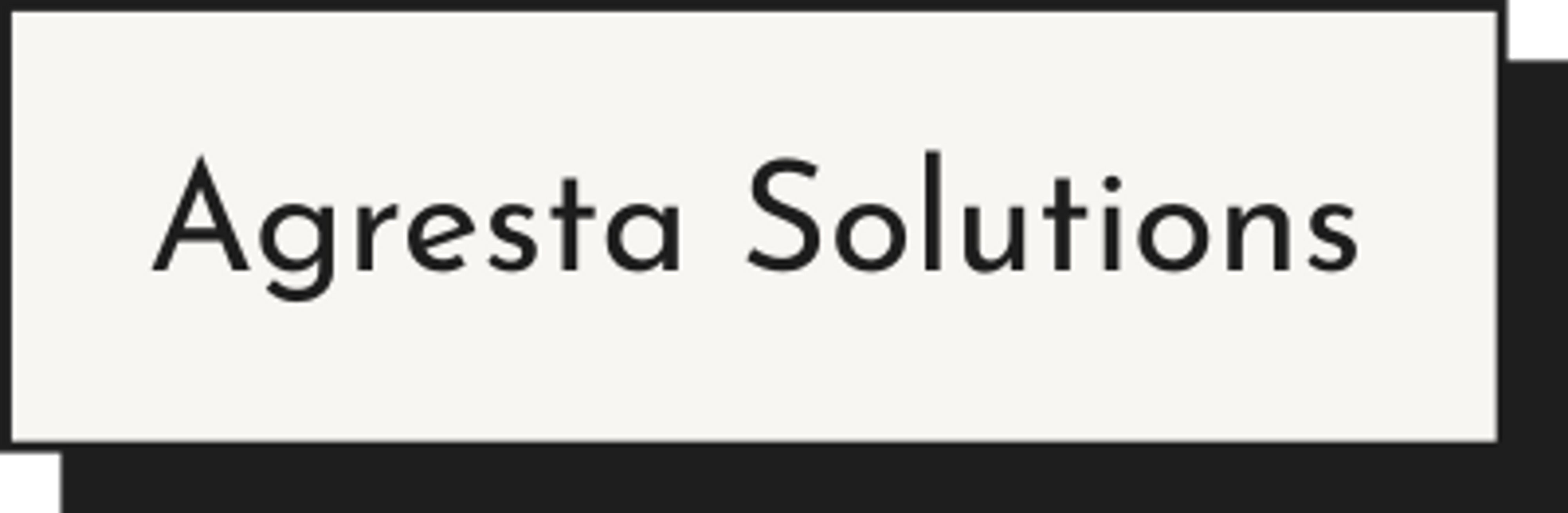 Logo-1745422055109.png