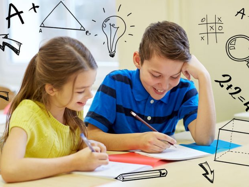 Tarea Lunes 16 de Marzo 