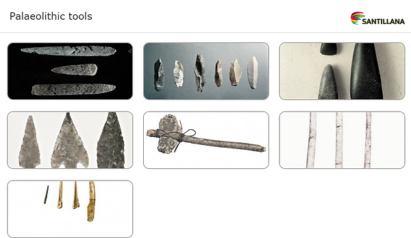 Paleolithic tools.PNG