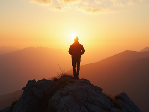 Unlock Your Potential with Strategies to Build Lasting Self-Confidence