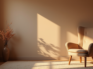 What to Expect Before Starting Therapy and the Benefits of EMDR for Emotional Healing
