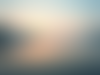 Navigating Life's Transitions: Cultivating Resilience Through Mindfulness and Self Compassion