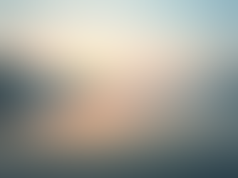 Navigating Life's Transitions: Cultivating Resilience Through Mindfulness and Self Compassion