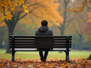 Understanding Emotional Exhaustion and Its Impact on Your Mental Health