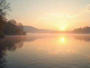 Finding Calm in Chaos: 5 Grounding Techniques to Help You Navigate Overwhelm