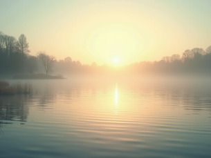 Navigating Emotional Overwhelm: Practical Strategies for When Life Feels Like Too Much