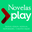 Foto do escritor: novelasplaybr