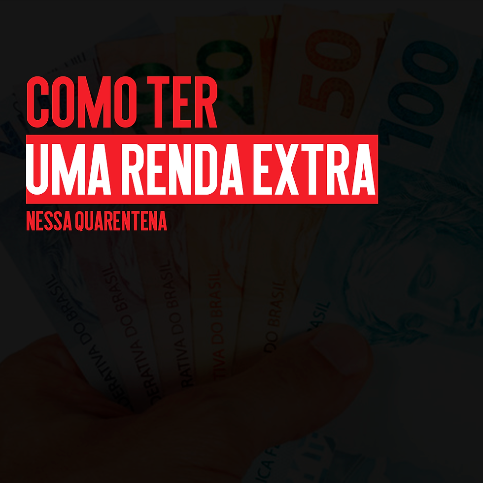 Como Ganhar Dinheiro Online Sem Pagar Nada!!