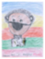 Al Ablao Jr.