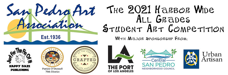 2021 SPAA banner.jpg