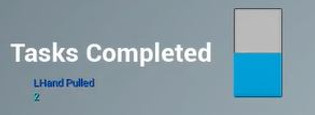 Old_Task.JPG