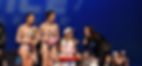 Dance Competition Summit Dance Challenge