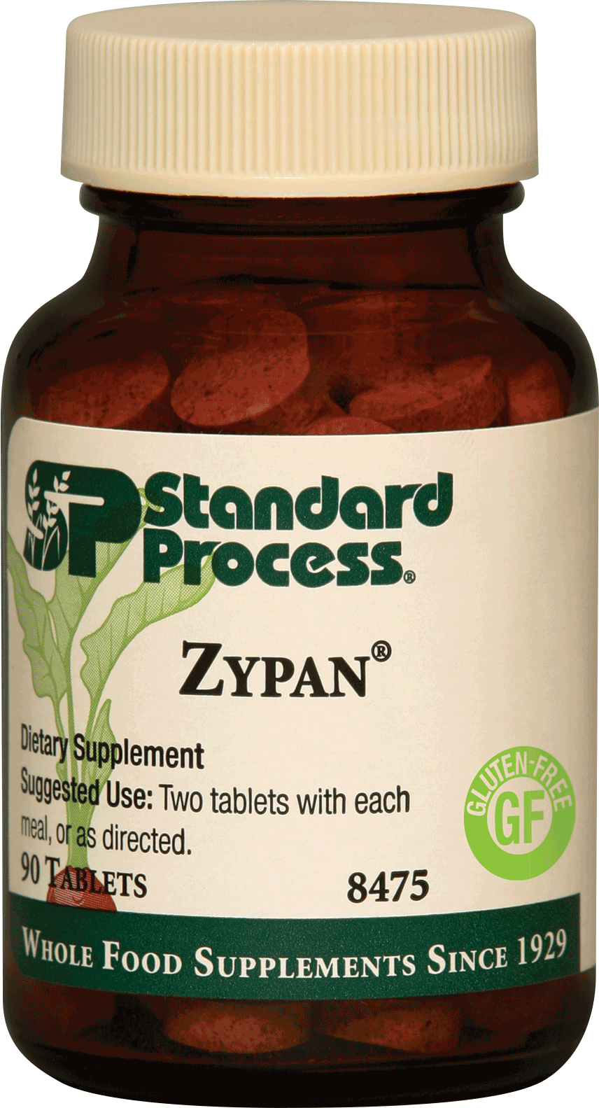 8475zypan-GF.gif