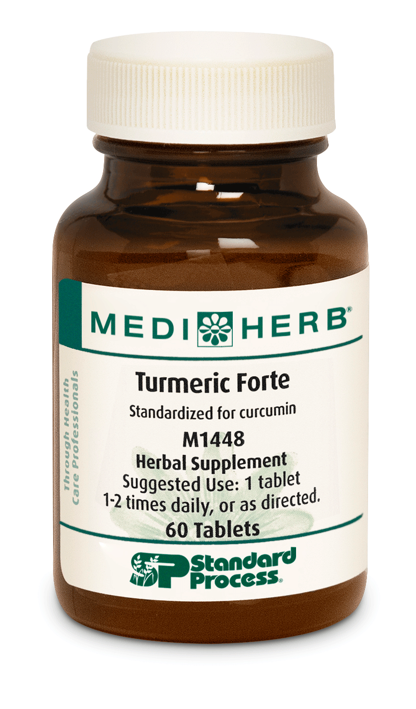 M1448-Turmeric-Forte.gif