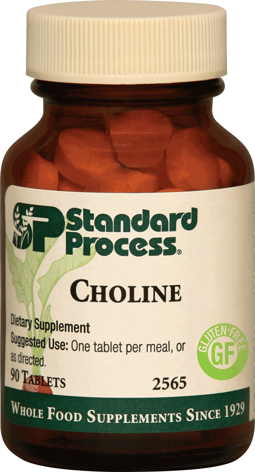 2565choline_GF.gif
